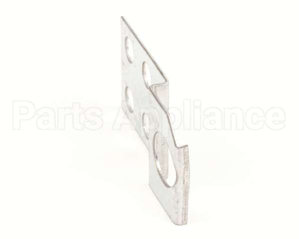 00-353484-00001 Vulcan Hart Retainer