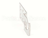 00-353484-00001 Vulcan Hart Retainer