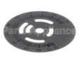 00-353560-00001 Vulcan Hart Plate