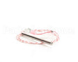 00-353589-00001 Vulcan Hart Probe, Temperature