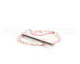 00-353589-00001 Vulcan Hart Probe, Temperature