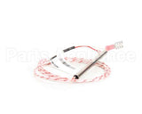 00-353589-00001 Vulcan Hart Probe, Temperature