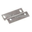 00-353683-00001 Compatible Vulcan Support