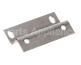 00-353683-00001 Vulcan Hart Support