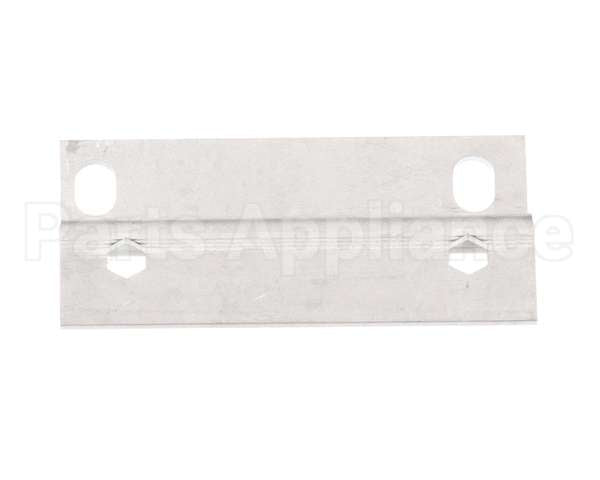 00-353683-00001 Vulcan Hart Support