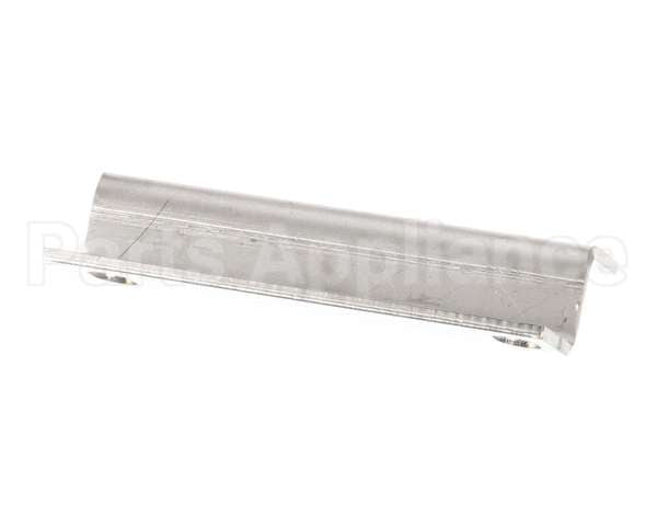 00-353683-00001 Vulcan Hart Support
