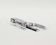 00-353721-00001 Vulcan Hart Door Latch