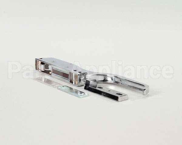 00-353721-00001 Vulcan Hart Door Latch