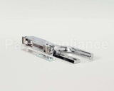 00-353721-00001 Vulcan Hart Door Latch