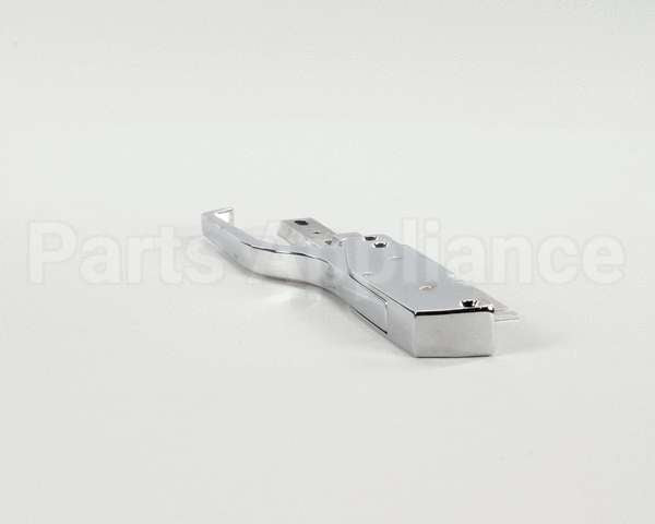 00-353721-00001 Vulcan Hart Door Latch