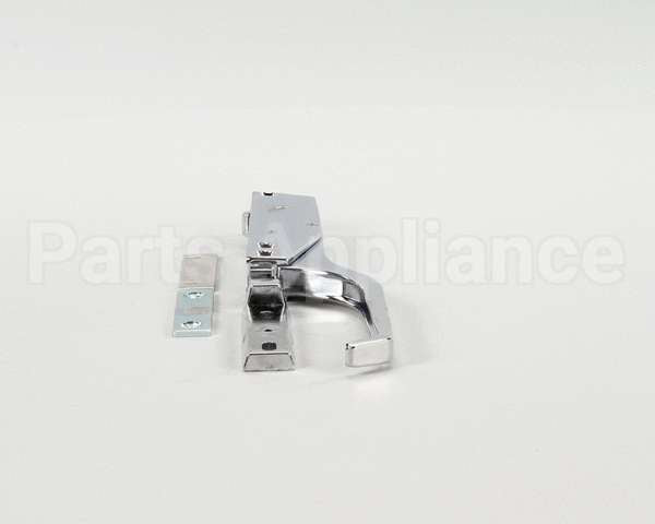 00-353721-00001 Vulcan Hart Door Latch