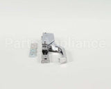 00-353721-00001 Vulcan Hart Door Latch