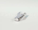 00-353721-00001 Vulcan Hart Door Latch