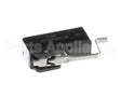 00-353782-00001 Vulcan Hart Door Switch