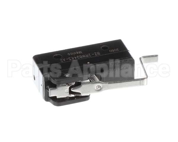 00-353782-00001 Vulcan Hart Door Switch