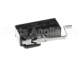 00-353782-00001 Vulcan Hart Door Switch