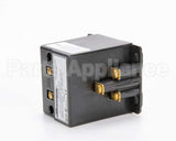 00-354071-00001 Vulcan Hart Relay