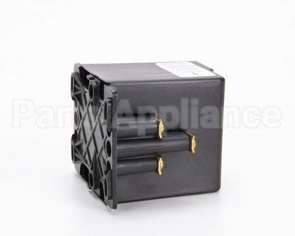 00-354071-00001 Vulcan Hart Relay