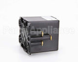 00-354071-00001 Vulcan Hart Relay