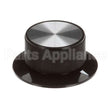 00-354208-00001 Compatible Vulcan Knob