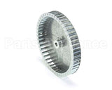 00-354262-00001 Vulcan Hart Blower