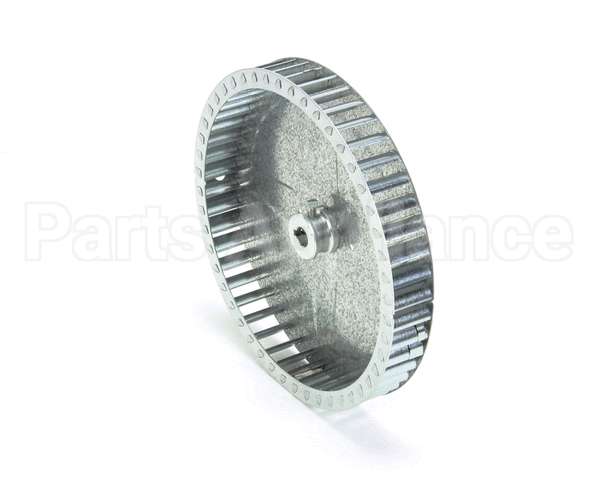 00-354262-00001 Vulcan Hart Blower