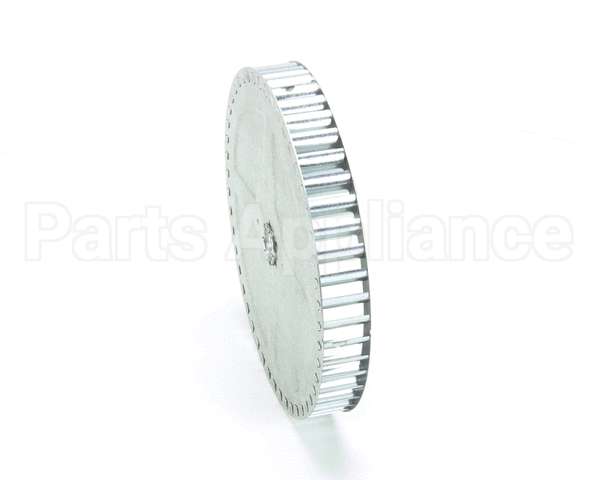 00-354262-00001 Vulcan Hart Blower