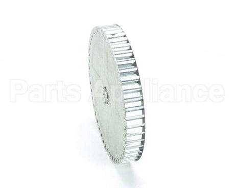 00-354262-00001 Vulcan Hart Blower