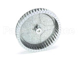 00-354262-00001 Vulcan Hart Blower