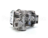 00-354344-00004 Vulcan Hart Valve