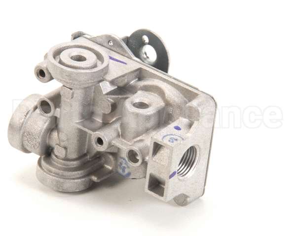 00-354344-00005 Vulcan Hart Valve, Gas Control