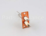 00-354444-00001 Vulcan Hart Electrode Assembly