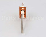 00-354444-00001 Vulcan Hart Electrode Assembly