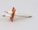 00-354444-00001 Vulcan Hart Electrode Assembly