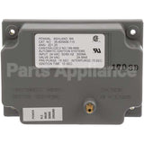 00-354447-00001 Compatible Vulcan Ignition Module