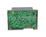 00-354447-00001 Vulcan Hart Controller