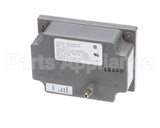 00-354447-00001 Vulcan Hart Controller