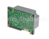 00-354447-00001 Vulcan Hart Controller