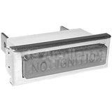 00-354575-00004 Compatible Vulcan Signal Light