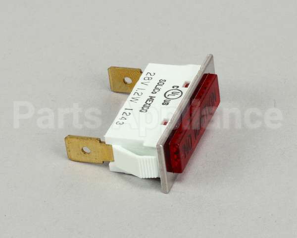 00-354575-00004 Vulcan Hart Indicator Light