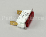 00-354575-00004 Vulcan Hart Indicator Light