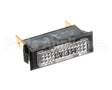 00-354575-00009 Vulcan Hart Light,Clear,Heat,250 Volt
