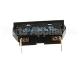 00-354575-00009 Vulcan Hart Light,Clear,Heat,250 Volt