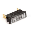 00-354575-00010 Compatible Vulcan Light, Clear, Heat, 120V