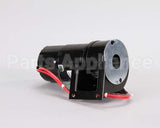 00-354984-00001 Vulcan Hart Combo Blower/Motor