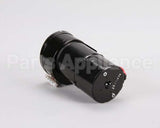00-354984-00001 Vulcan Hart Combo Blower/Motor