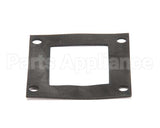 00-355017-00001 Vulcan Hart Gasket