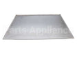 00-355154-00002 Vulcan Hart Pan,Drip