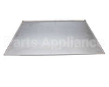 00-355154-00002 Vulcan Hart Pan,Drip
