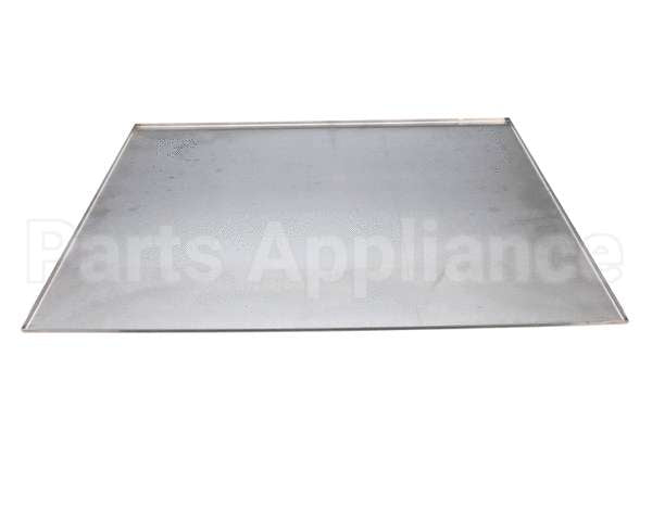 00-355154-00002 Vulcan Hart Pan,Drip